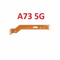 Dây Sub Sạc Dây Nối Main Sạc Oppo A73 5G